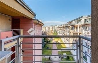 Eladó Budapest III. kerületi tégla lakás hirdetés (32273937)