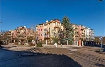 Eladó Budapest III. kerületi tégla lakás hirdetés (32273937)