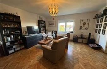 Eladó Pécsi családi ház hirdetés (73774785)