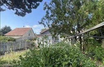 Eladó Budapest XXII. kerületi házrész hirdetés (95752933)