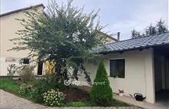 Eladó Alsónémedi családi ház hirdetés (34389482)