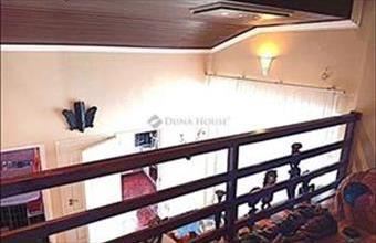 Eladó Vecsési házrész hirdetés (77622242)