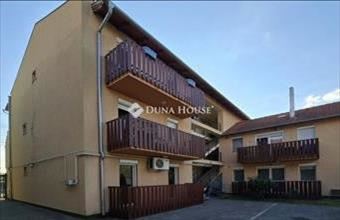 Eladó Monori tégla lakás hirdetés (43647579)