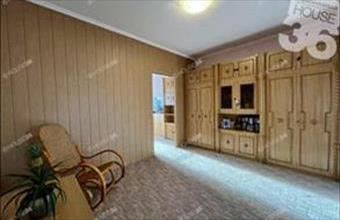 Eladó Kecskeméti panel lakás hirdetés (99944635)