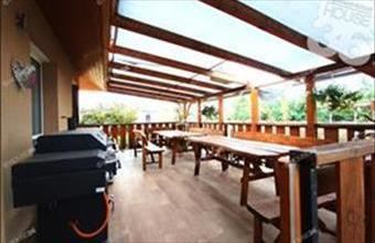 Eladó Kecskeméti családi ház hirdetés (75563722)