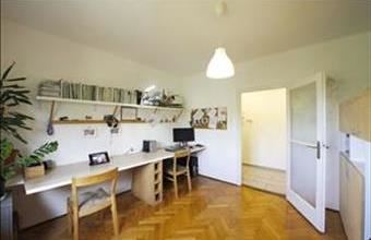 Eladó Dunaújvárosi tégla lakás hirdetés (83374798)