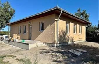 Eladó Ceglédi családi ház hirdetés (35286327)