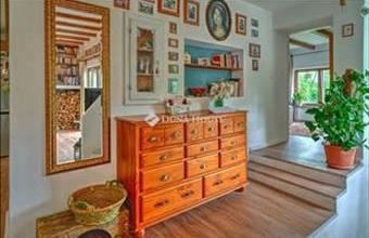 Eladó Zalaegerszegi családi ház hirdetés (79521224)