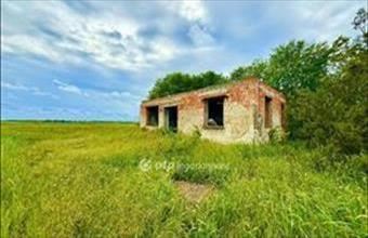 Eladó Tápiószelei családi ház hirdetés (32735433)