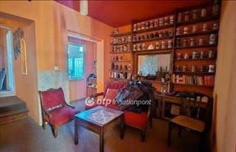 Eladó Szentesi családi ház hirdetés (82763837)