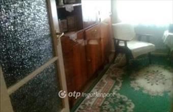 Eladó Derecskei családi ház hirdetés (99992949)