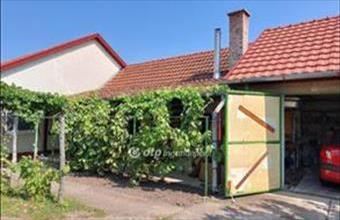 Eladó Jászberényi családi ház hirdetés (11842352)