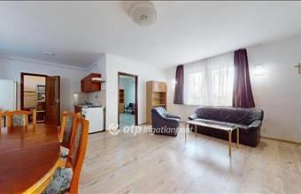 Eladó Nyíregyházai családi ház hirdetés (24287678)