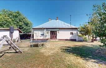 Eladó Bökönyi családi ház hirdetés (85547244)