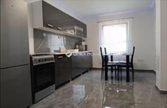 Eladó Kecskeméti családi ház hirdetés (77295849)