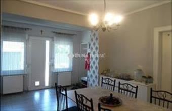 Eladó Kecskeméti családi ház hirdetés (94388335)