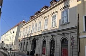 Eladó Győri tégla lakás hirdetés (38767497)