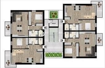 Eladó Debreceni tégla lakás hirdetés (49272792)