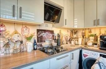 Eladó Budapest XI. kerületi panel lakás hirdetés (49397935)