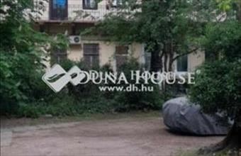 Eladó Budapest X. kerületi tégla lakás hirdetés (43242579)