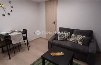 Eladó Budapest VII. kerületi tégla lakás hirdetés (44413243)