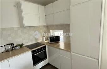 Eladó Budapest III. kerületi tégla lakás hirdetés (99469799)