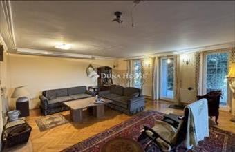 Eladó Tahitótfalui családi ház hirdetés (16477499)