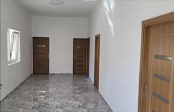 Eladó Üllői családi ház hirdetés (75585663)