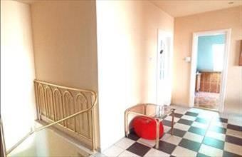 Eladó Dunakeszi családi ház hirdetés (85989873)