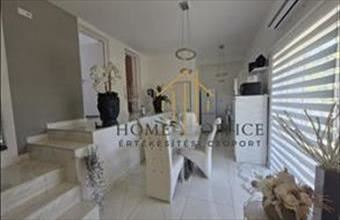 Eladó Debreceni ikerház hirdetés (53744679)