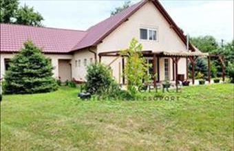 Eladó Hajdúbagosi családi ház hirdetés (25243259)