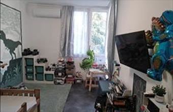 Eladó Békési tégla lakás hirdetés (74687512)