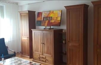 Eladó Budapest X. kerületi panel lakás hirdetés (72799738)