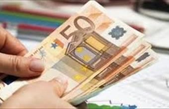 Cserélhető Magyargéci családi ház hirdetés (24744467)