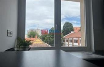 Eladó Váci tégla lakás hirdetés (34534382)