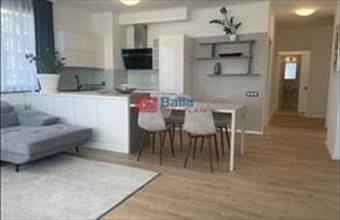 Kiadó Budapest XIII. kerületi tégla lakás hirdetés (87339753)