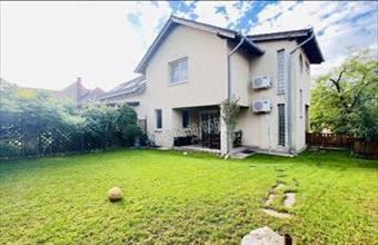 Eladó Szigetszentmiklósi ikerház hirdetés (33754739)