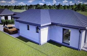 Eladó Albertirsai családi ház hirdetés (84979943)