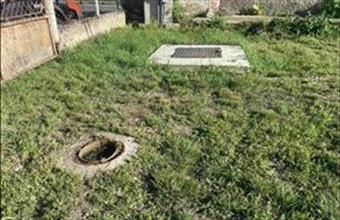 Eladó Papkeszi lakóövezeti telek hirdetés (39783937)