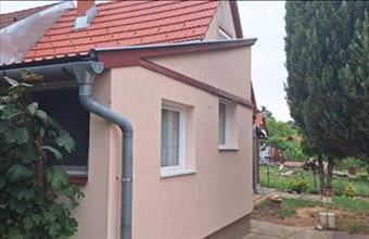 Eladó Kaposvári családi ház hirdetés (45947738)