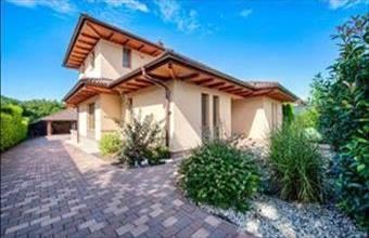 Eladó Balatonboglári családi ház hirdetés (84178479)