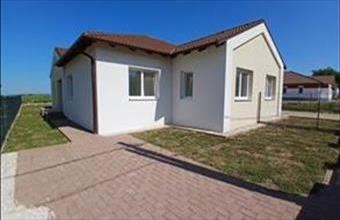 Eladó Csörögi ikerház hirdetés (93573675)