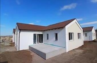 Eladó Csörögi ikerház hirdetés (93573675)