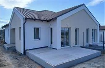 Eladó Csörögi ikerház hirdetés (56492949)