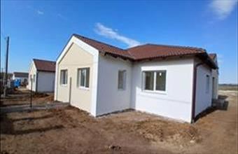 Eladó Csörögi ikerház hirdetés (88343534)