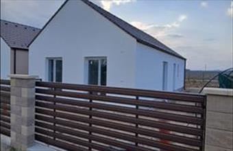 Eladó Csörögi ikerház hirdetés (49747325)