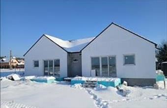 Eladó Csörögi ikerház hirdetés (49747325)