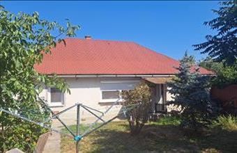 Eladó Mezőtúri családi ház hirdetés (38145323)
