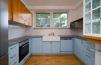 Eladó Budapest XII. kerületi tégla lakás hirdetés (96323793)