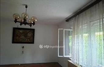 Eladó Budapest XVII. kerületi családi ház hirdetés (83444845)